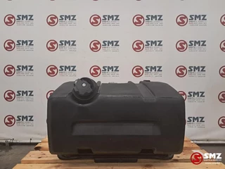Renault 2003 - Occ brandstoftank 130L Renault te koop