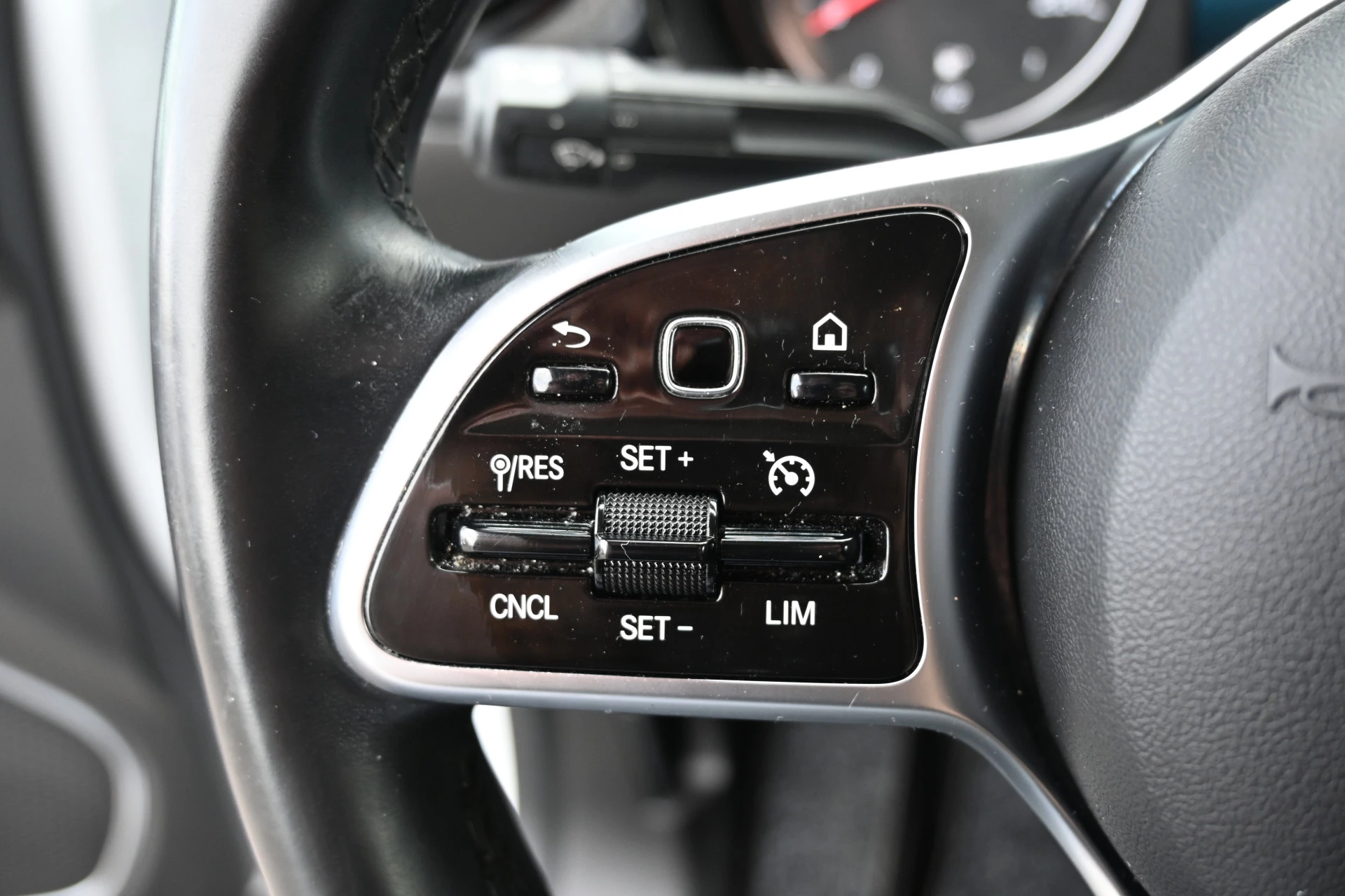 Mercedes-Benz Citan 2023 - 110 CDI L1 Pro obrázek 16