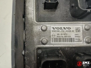Volvo N/A 2016 - Occ ECU CCIOM regeleenheid Volvo imagem 3