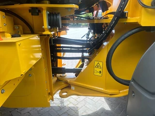 Volvo N/A 2026 - L90 H2 2026 image 9
