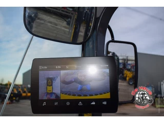 Eurotrac N/A - WL18 obrazek 18