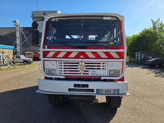 Renault M210 1998 - N/A изображение 2