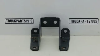 Scania N/A - Body & Chassis Parts Steun Scania obrazek 1