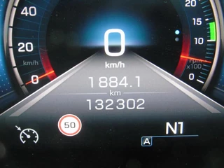 Mercedes-Benz Actros 2024 - N/A zdjecie 22