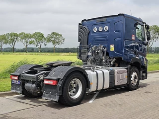 Renault N/A 2021 - C 440 obrazek 3