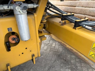 Cat N/A 2021 - CS78B TRIMBLE GPS INCL obrazek 9
