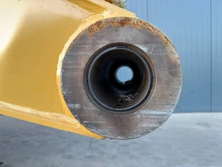 Cat N/A 2026 - 336E 18m Set Long Reach Equipment bild 12