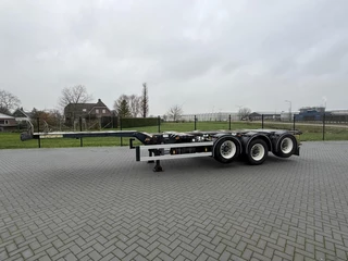 D-TEC FT-43-03V 2005 - N/A imagen 9