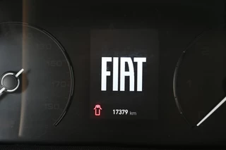 Fiat Ducato 2024 - 2.2 140 pk L2H2 3.5t obrazek 14