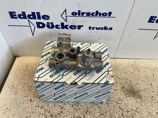 Diverse N/A - 4615130020 WABCO PEM (NEW) image 1