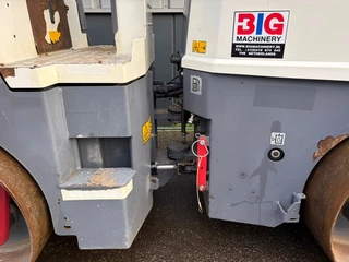 Dynapac CC1200 2018 - N/A bild 14