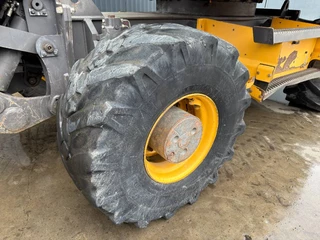 Volvo N/A 2012 - EW160D imagen 17