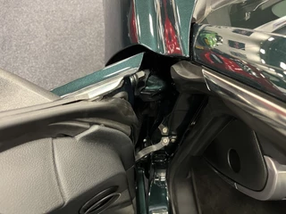 Ford Mustang 2019 - Fastback 5.0i V8 BULLITT 460PK Brembo MagneRide B&O Sound zdjecie 94