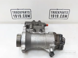 Scania N/A - 2094118 Brandstofpomp Scania image 1