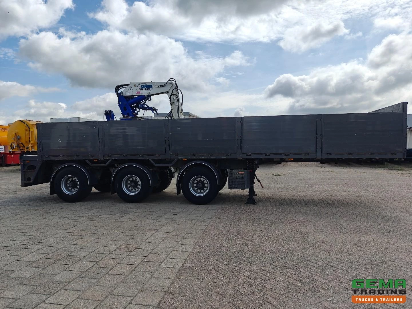 Kennis TPD.348.C-B 2006 afbeelding 9