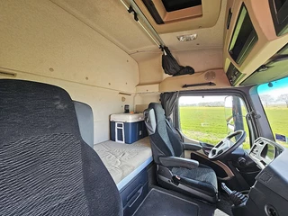 Mercedes-Benz Actros 2016 - 1843 LS image 15