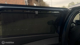 Peugeot 5008 2022 - 7PL Aut.|LED|Navi|Camera|PDC| Garantie imagen 24