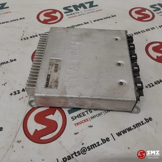 Iveco N/A 2000 - Occ ECU EBS ZM regeleenheid Iveco bild 4