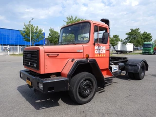 Unic 190 PAT 26 1979 - Unic 190 PAT 26 obrazek 1