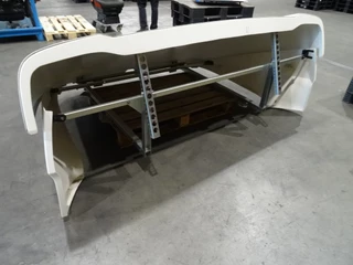 DAF N/A - LF SPOILER imagen 2