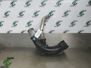 Mercedes-Benz - A 471 038 63 07 INLAADBUIS OM471LA ACTROS EURO 6 te koop
