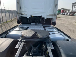 DAF XG+ 2022 - 530 FT zdjecie 10