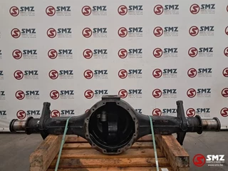 MAN N/A N/A - Occ aandrijfas HY-1344-04 MAN for sale