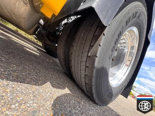 Volvo FH 2023 - 500 obrazek 7