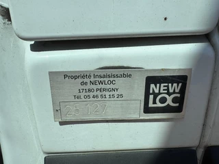 Renault Master 2021 - N/A obrazek 18
