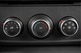 Renault Master 2024 - 2.3dCi | Bakwagen met Laadklep | LED | Carplay | Camera | Cruise afbeelding 23
