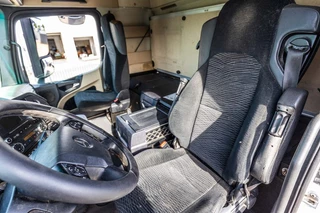 Mercedes-Benz Actros 2015 - 1845 LS bild 14