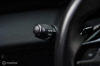 Peugeot 308 2022 - Active Pack Business 1.2 Turbo 130pk|6m Garantie imagen 18