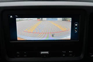 Mercedes-Benz Vito 2024 - 116 CDI L2 Pro obrazek 6