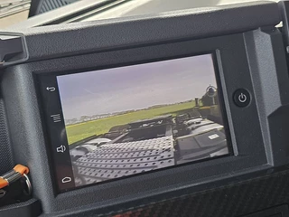 Renault N/A 2023 - T 440 bild 13