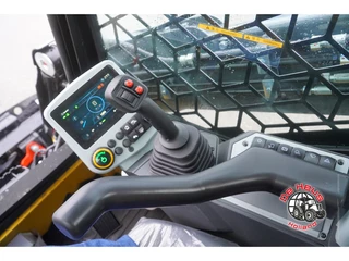 Eurotrac N/A - SK45D obrazek 13