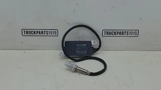 DAF - Electrical System Nox sensor in vendita