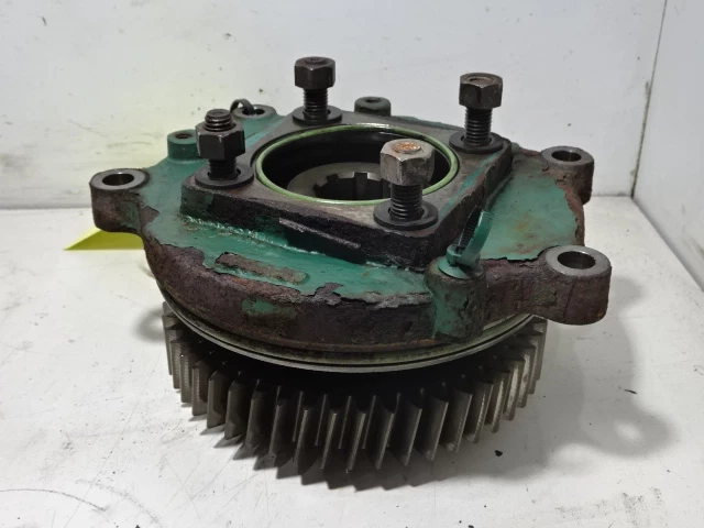 Volvo - V21912722 immagine 1