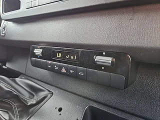 Mercedes-Benz Sprinter 2020 - 314 obrazek 11