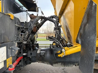 Komatsu HM300-3 2015 - N/A obrazek 26