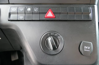 Mercedes-Benz Arocs 4151 2019 - | 8X6 | Voith Retarder | 250470Km | 2019 | Full Spring Suspension | New Tires 100% | Manual Gearbox | French Truck bild 41
