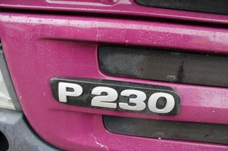 Scania P 2011 - P230 image 6