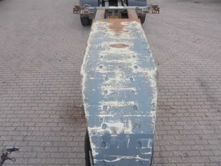 D-TEC N/A 2004 - FT-43-03V obrazek 17