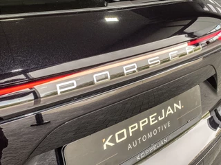 Porsche Cayenne 2018 - 3.0 V6 340PK Automaat zdjecie 43