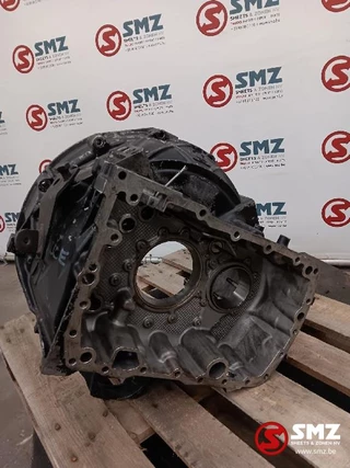 ZF N/A - Occ versnellingsbakhuis ZF bild 3