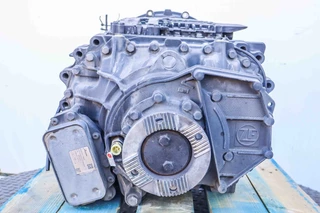 ZF N/A 2022 - 12TX2620DD 81.32004-6407 immagine 4