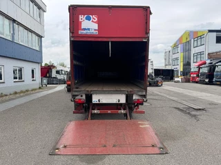 Van Hool 2B2001 2009 - N/A image 6