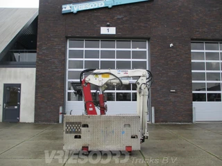 Kennis K13RL-62-2 2019 na prodej