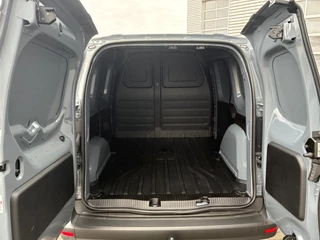 Mercedes-Benz eCitan 2025 - 112 Pro L1 51 kWh 3-Zits Snelladen immagine 23