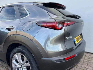 Mazda CX-30 2019 - N/A immagine 29