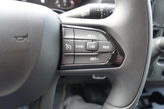 Fiat Ducato 2024 - 2.2 MultiJet 180PK S&S L3H2 Automaat image 23